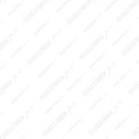 SOMATEX MAX 2vials 50iu/vial VIRTUS - 2 виал по 50МЕ