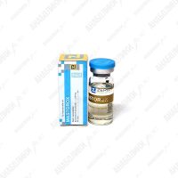 MASTEROX 10ml 100mg/ml Zerox