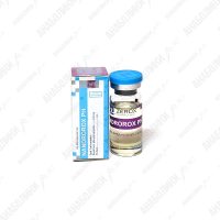 NANDROROX PH 10ml 100mg/ml Zerox