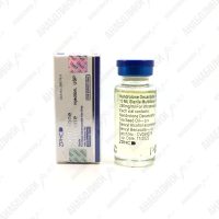 NANDROLON-D 10ml 250mg/ml ZPHC