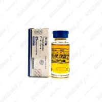 TRENBOLONE ENANTHATE 10ml 200mg/ml ZPHC