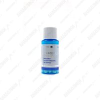 STANOZOLOL 100tab (банка) ORIGINAL 10mg/tab ZPHC