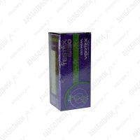 TESTEX E250 10ml 250mg/ml VORTEX