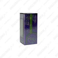 TESTEX MIX250 10ml 250mg/ml VORTEX