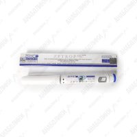 ZPtrop 36AQ 1vial 100iu/vial ZPHC