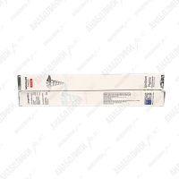 Mounjaos Tirzepatide 30mg Spectrum