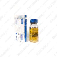 Super Mix ZPHC 10ml 250mg/ml ZPHC
